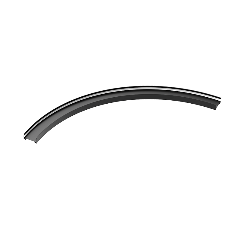 CS7035-A90